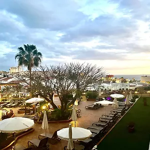 Santa Maria 124, Costa Adeje, Tenerife , Costa Adeje (Tenerife) Spain